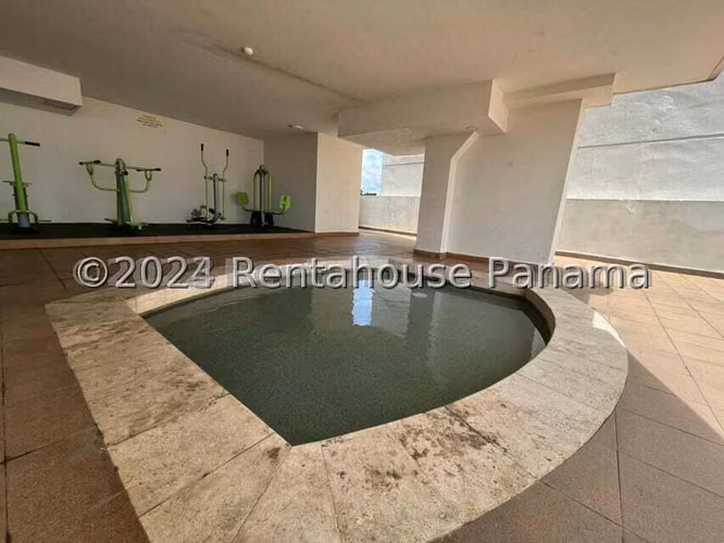 Venta de Apartamento en Coco del Mar Ph Baleares CCO