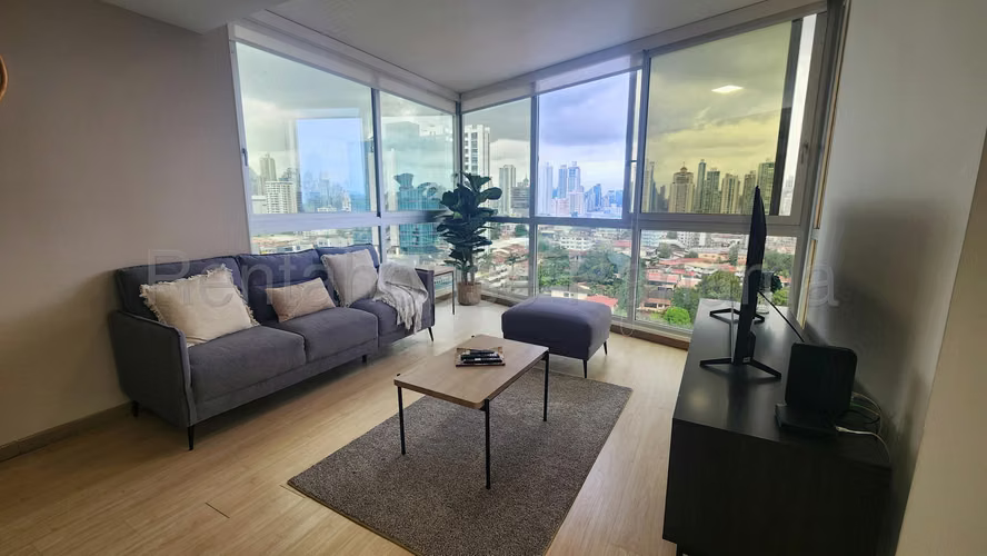 Venta de Apartamento en Coco del Mar Ph Quartier del Mar CCO