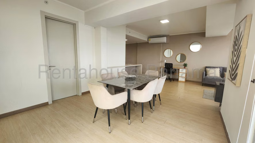 Venta de Apartamento en Coco del Mar Ph Quartier del Mar CCO