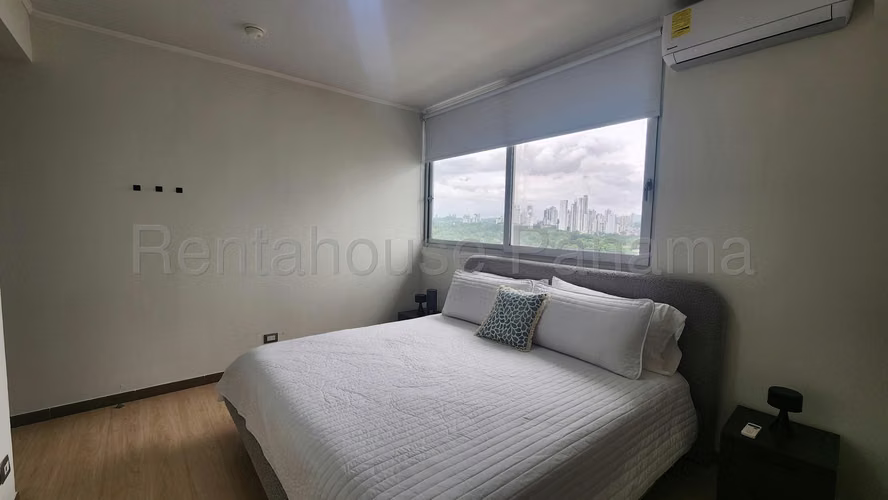 Venta de Apartamento en Coco del Mar Ph Quartier del Mar CCO