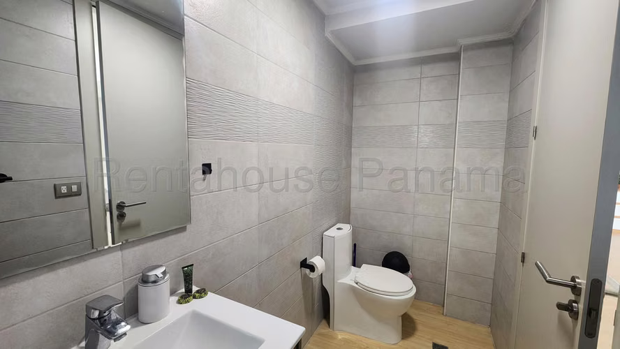 Venta de Apartamento en Coco del Mar Ph Quartier del Mar CCO