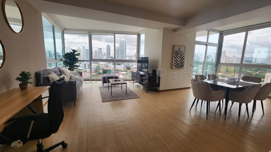 Venta de Apartamento en Coco del Mar Ph Quartier del Mar CCO