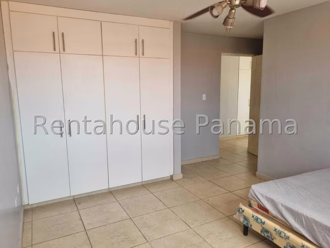 Alquiler de Casa en Brisas Del Golf Ph Brisas Village KC