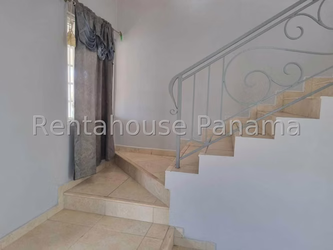 Alquiler de Casa en Brisas Del Golf Ph Brisas Village KC