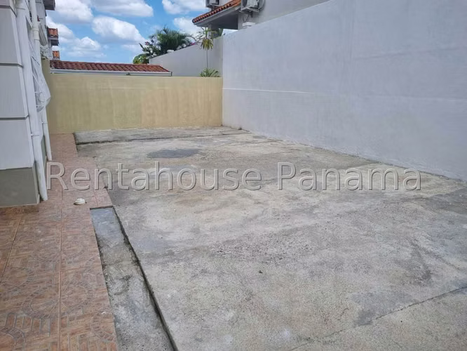Alquiler de Casa en Brisas Del Golf Ph Brisas Village KC
