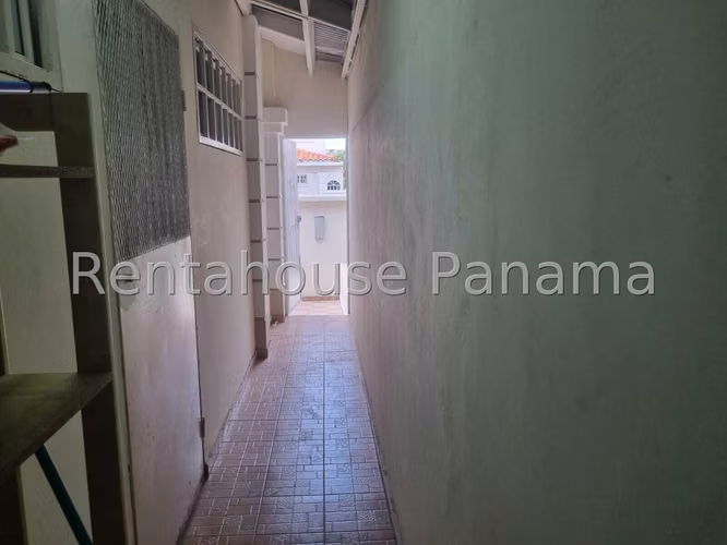 Alquiler de Casa en Brisas Del Golf Ph Brisas Village KC