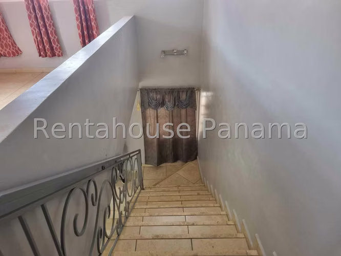 Alquiler de Casa en Brisas Del Golf Ph Brisas Village KC