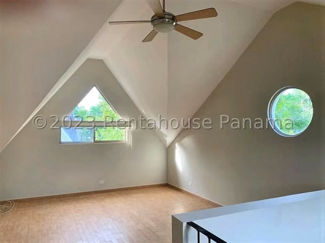 Alquilo casa en Clayton LF26-8103 Solo Cliente Directo