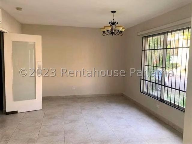 Alquilo casa en Clayton LF26-8103 Solo Cliente Directo