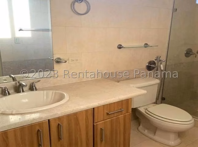 Alquilo casa en Clayton LF26-8103 Solo Cliente Directo