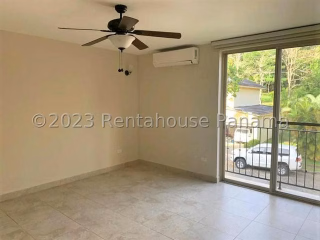 Alquilo casa en Clayton LF26-8103 Solo Cliente Directo