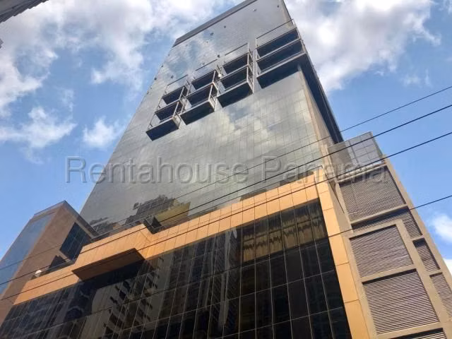 Apartment for Rent in Bella Vista JG