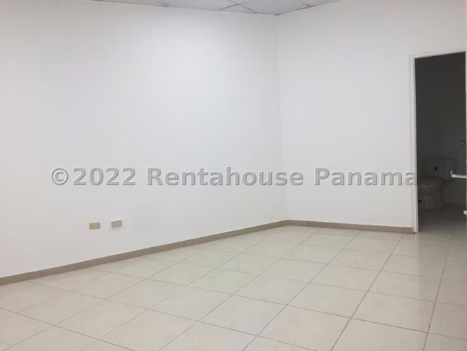 Alquiler de Local en Albrook Ph Plaza Albrook CCO - Imagen 9