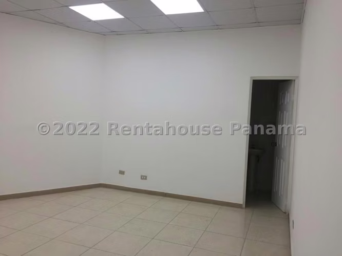 Alquiler de Local en Albrook Ph Plaza Albrook CCO - Imagen 4