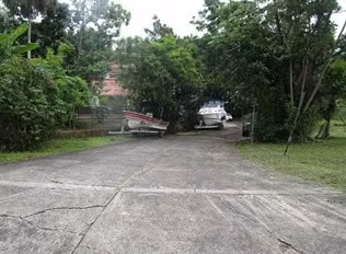 VENTA TERRENO EN DIABLO