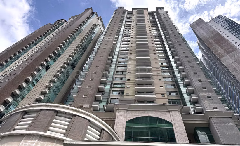 Venta de apartamento en Punta Pacifica, PH Pacific Point (solo cliente directo)