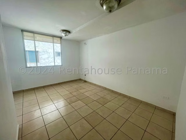 Apartamento en Venta en Plaza Valencia Via España CIG249728
