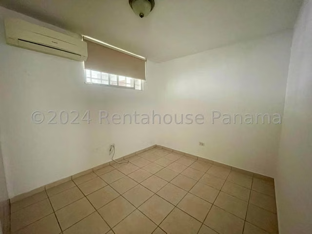 Apartamento en Venta en Plaza Valencia Via España CIG249728