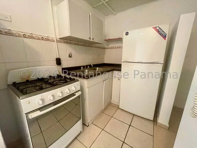 Apartamento en Venta en Plaza Valencia Via España CIG249728