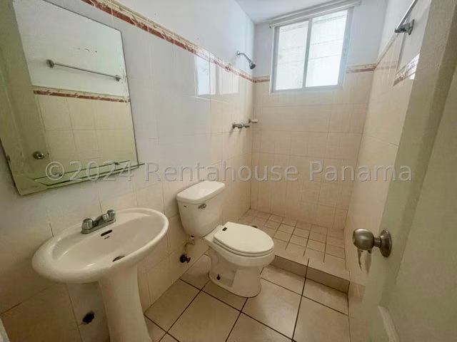 Apartamento en Venta en Plaza Valencia Via España CIG249728