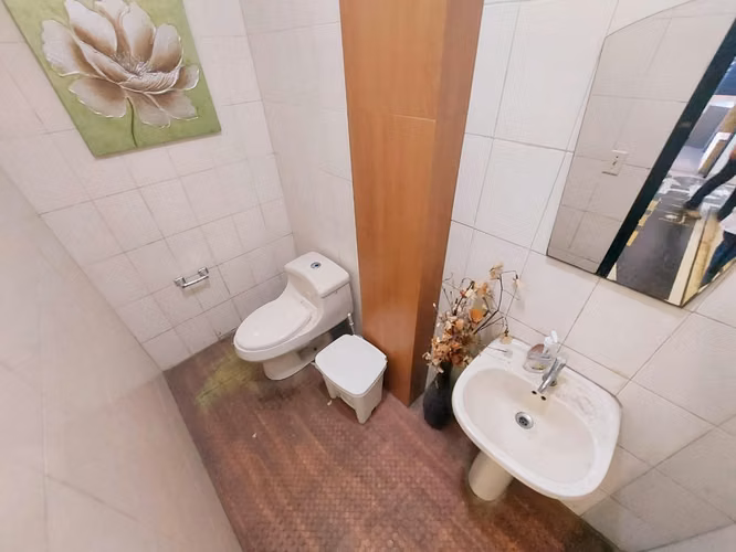 Venta de galera en costa del este, Zona industrial costa del este (solo cliente directo) - Imagen 14