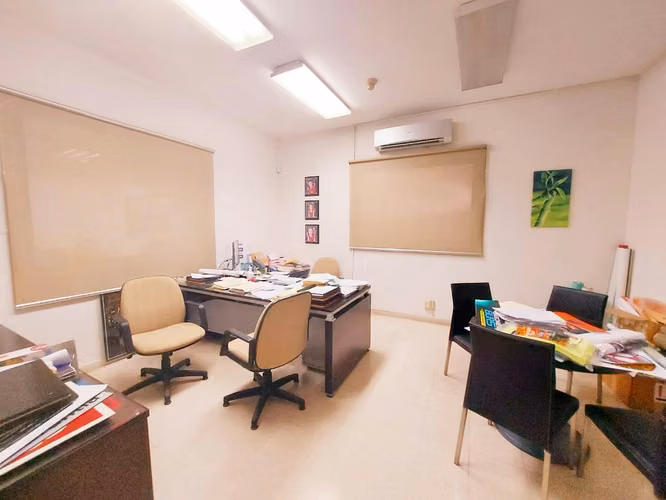 Venta de galera en costa del este, Zona industrial costa del este (solo cliente directo) - Imagen 19