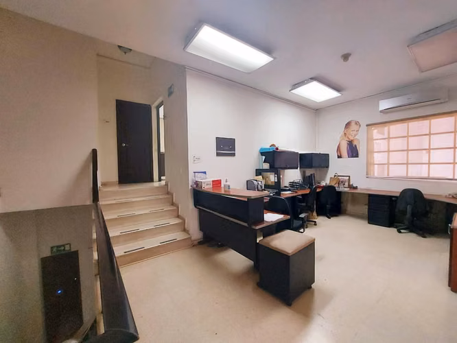 Venta de galera en costa del este, Zona industrial costa del este (solo cliente directo) - Imagen 13