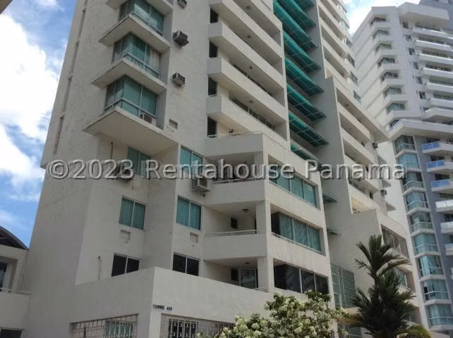 Apartamento Amoblado en Venta en Elmare Edison Park CIG266049