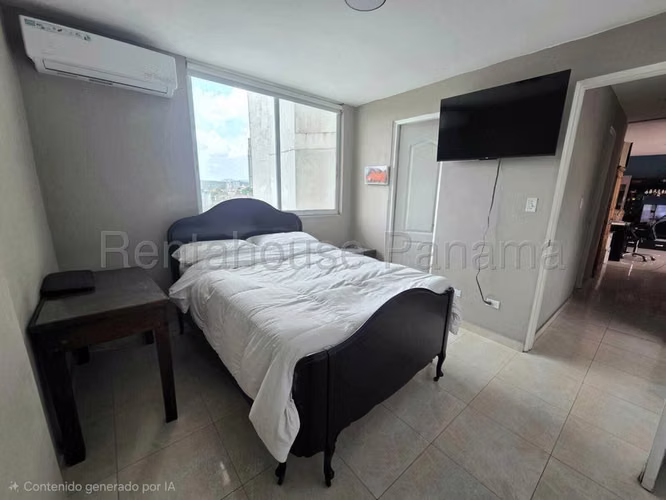 Apartamento Amoblado en Venta en Elmare Edison Park CIG266049