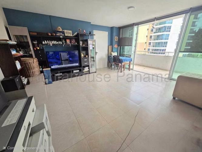 Apartamento Amoblado en Venta en Elmare Edison Park CIG266049