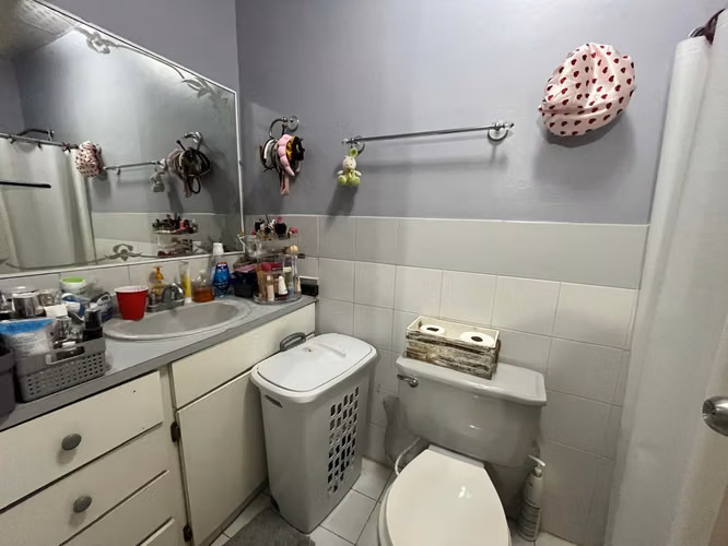 Casa en San Antonio | 3 Rec., 2 Baños, Terraza y Sin Cuota de PH - Imagen 6