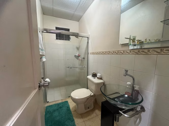 Casa en San Antonio | 3 Rec., 2 Baños, Terraza y Sin Cuota de PH - Imagen 7