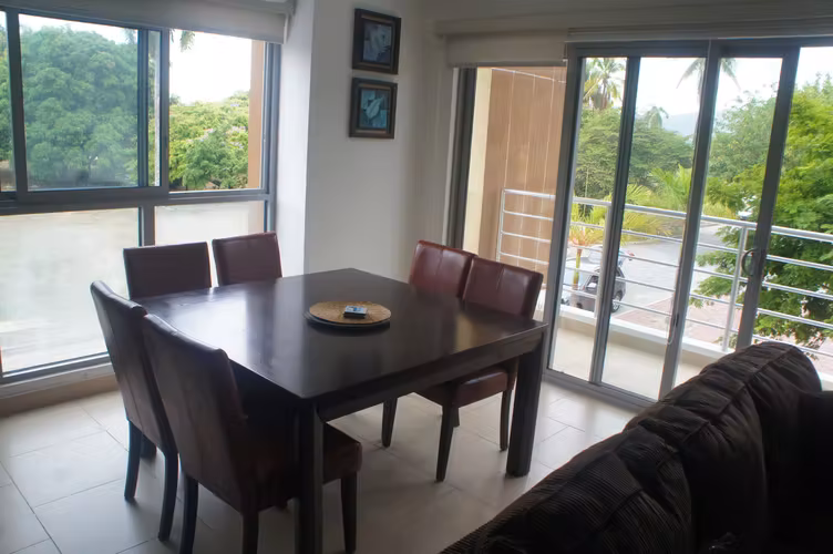 PANAMA PACIFICO APARTAMENTO EN VENTA