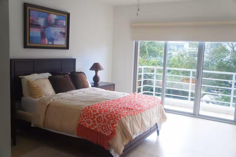 PANAMA PACIFICO APARTAMENTO EN VENTA