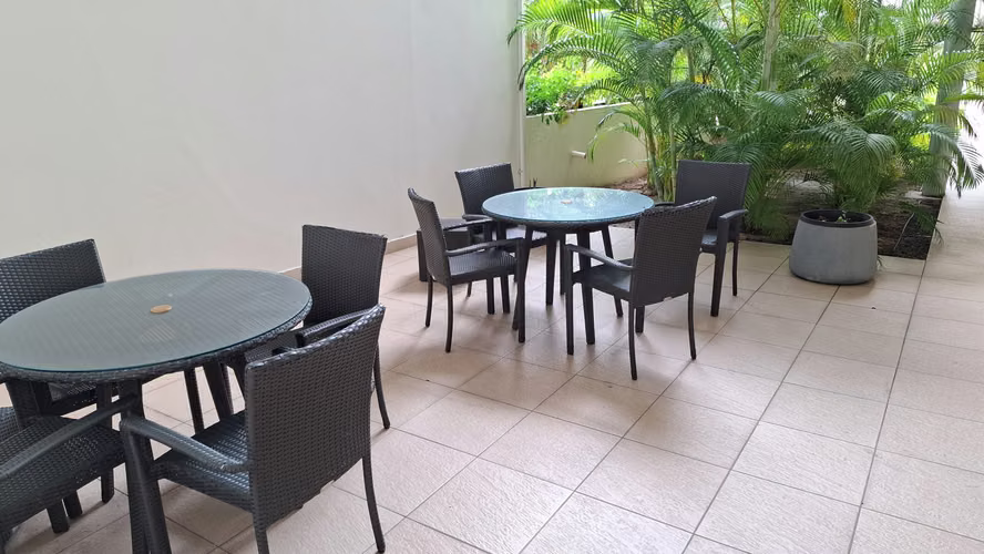 PANAMA PACIFICO APARTAMENTO EN VENTA