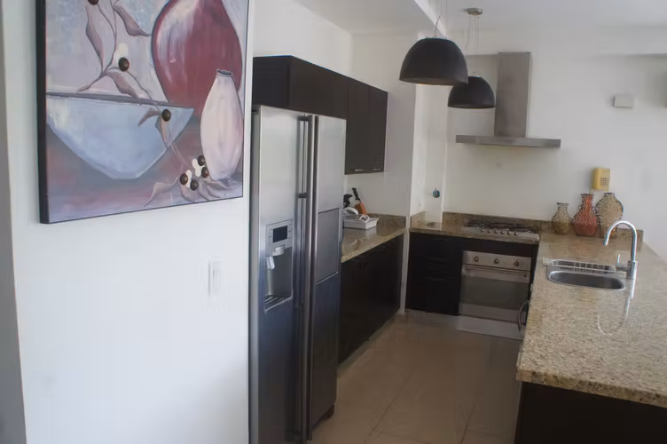 PANAMA PACIFICO APARTAMENTO EN VENTA