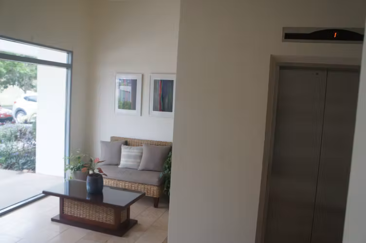 PANAMA PACIFICO APARTAMENTO EN VENTA
