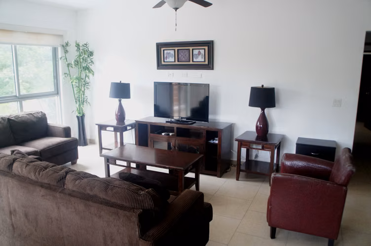 PANAMA PACIFICO APARTAMENTO EN VENTA