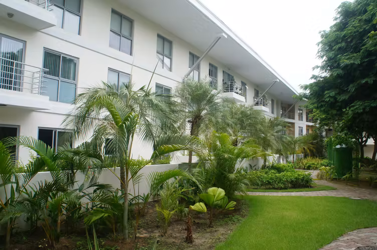 PANAMA PACIFICO APARTAMENTO EN VENTA