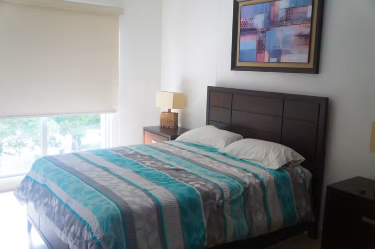 PANAMA PACIFICO APARTAMENTO EN VENTA