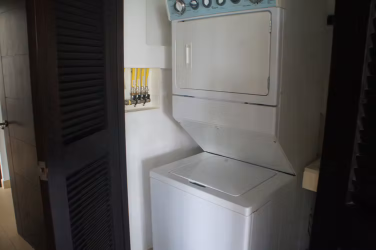 PANAMA PACIFICO APARTAMENTO EN VENTA