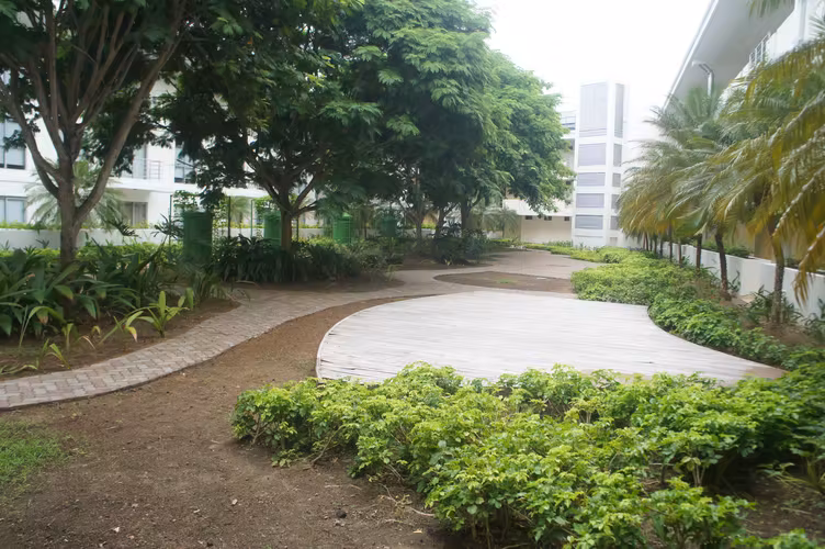 PANAMA PACIFICO APARTAMENTO EN VENTA