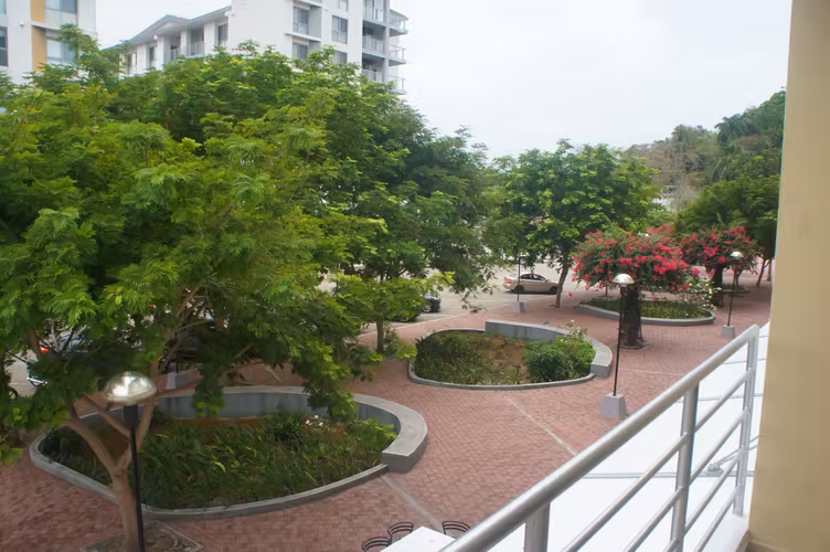 PANAMA PACIFICO APARTAMENTO EN VENTA