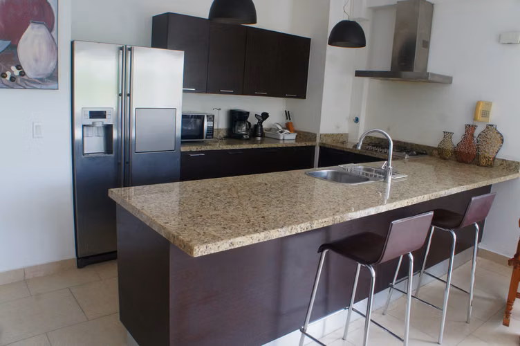 PANAMA PACIFICO APARTAMENTO EN VENTA