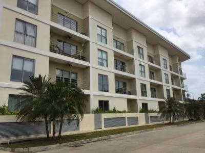 PANAMA PACIFICO APARTAMENTO EN VENTA