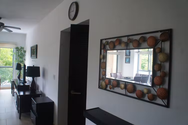 PANAMA PACIFICO APARTAMENTO EN VENTA