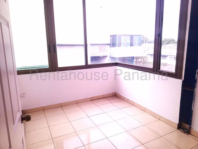 Venta de galera en tocumen, Warehouse park (solo cliente directo)
