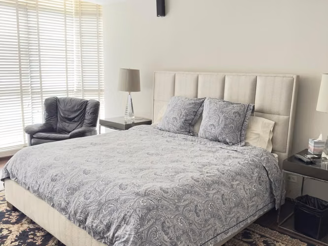 VENTA PENTHOUSE AVENIDA BALBOA 750M2 PH MIRAMAR CV