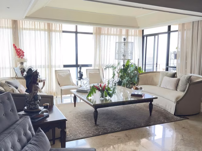 VENTA PENTHOUSE AVENIDA BALBOA 750M2 PH MIRAMAR CV