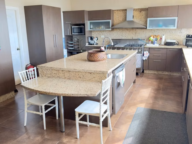 VENTA PENTHOUSE AVENIDA BALBOA 750M2 PH MIRAMAR CV